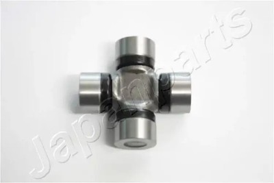 Antriebswellengelenk JO-L03 JAPANPARTS für LAND ROVER FREELANDER I Soft Top
