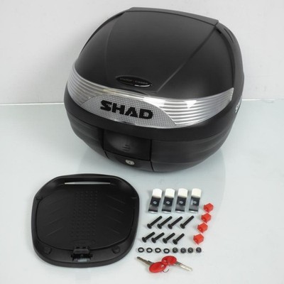top case shad für roller mbk 125 gpd a ocito nach 2017 neu
