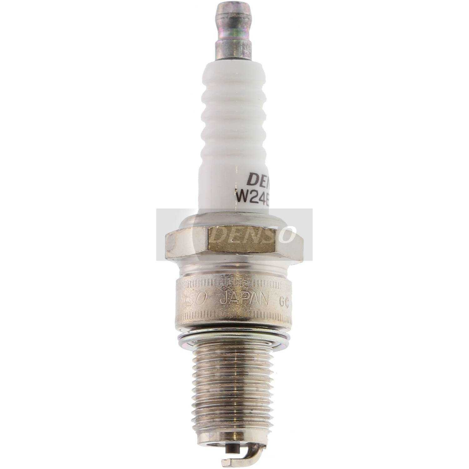 Spark Plug-E DENSO 4033