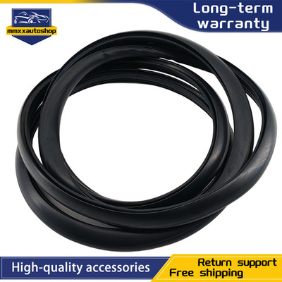 NEW Sunroof Seal Strip For Ford 2008-2018 Flex 2005-2019 Taurus