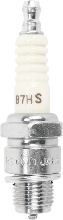 NGK Spark Plug B7HS #5110 for Yamaha Super Jet/Wave Jammer/WaveRaider