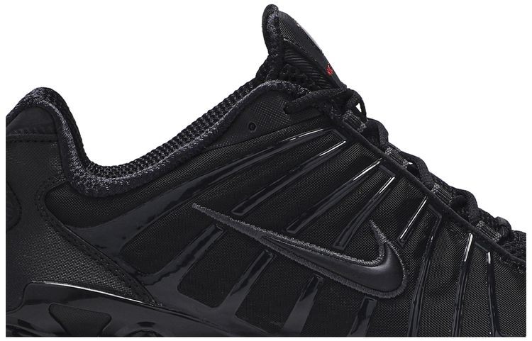 エリック NIKE (GS) AIR MAX 95 LV8 BQ7218 100 - Shiekh