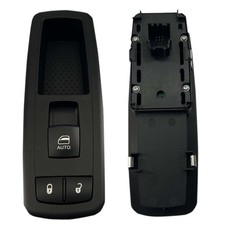 Front Right Passenger Side Power Window Switch Compatible with Grand Cherokee...