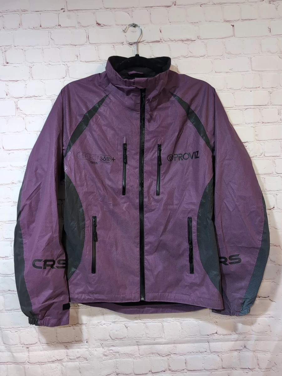 Proviz Cycling Jackets for sale - eBay