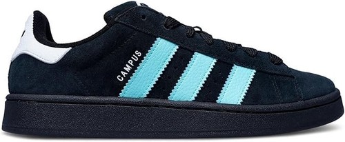 adidas gazelle silver green womens adidas End. x Neighborhood x Campus 80s 'Leopard' GX5004 US 10
