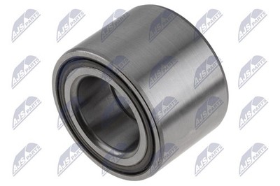 NTY KLT-FR-062 Radlagersatz für FORD