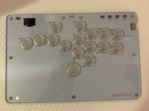 Ps4 Hitbox | eBay