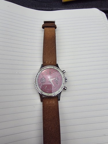 liberte ネックレス 217012—WatchProSite