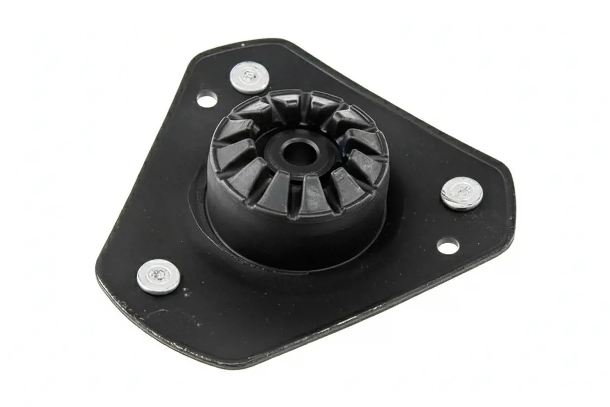 2x ✅Fits NTY AD-CH-011 SHOCK ABSORBER SUPPORT ⭐UK Seller⭐ - Image 3