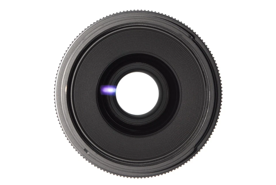 [Casi sin usar con caja] Sigma Art 30 mm f/1,4 DC HSM para Canon EF-S de JAPÓN Foto 4 de 4