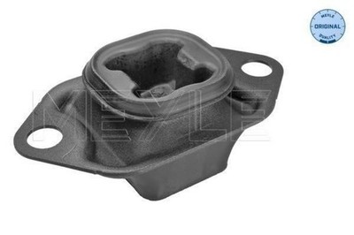 MEYLE Engine Mounting Left For DACIA Duster 10-18 112201332R