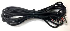 Kenwood KCT-22 Mobile Radio 17 Ft. Remote Head Cable TK-790 TK-890 TK-5710