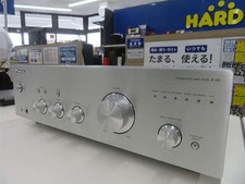 PIONEER Primain Amplifier Transistor A-50 Used