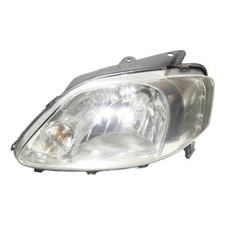 Feu avant (phare) Volkswagen FOX