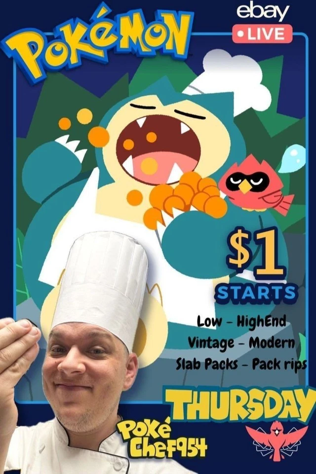 $1 Starts! | Combined Shipping! | Low-HighEnd! | Sudden Death! | DEALS!