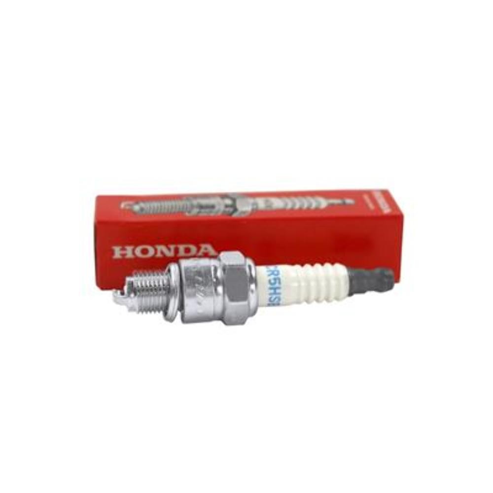 QTY 2  NGK Honda Spark Plug BPR8HS 98076-58717 ATV Motorcycle