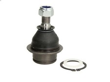 Rotule de suspension Ford TOURNEO