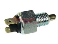 Schalter RüCkfahrleuchte Metzger 0912011 FüR Bmw Opel Saab