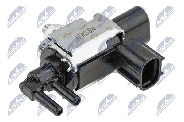 NEU - NTY ECD-MS-004 Druckwandler FüR Mitsubishi-image