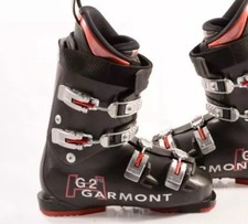 Garmont Ski & Snowboard Boots for Men for sale | eBay