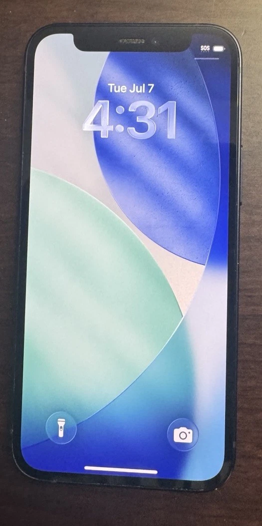Apple iPhone 12 mini 128GB for Sale - Shop New & Used Cell Phones