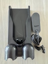 Dyson V11 SV15 SV28 Vacuum Cleaner Wall Mount Charger Power Adapt Charging Dock