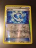 Vintage pokemon TCG Reverse Holo dive ball 125/160 Primal Clash Ex-NrMNT 2015