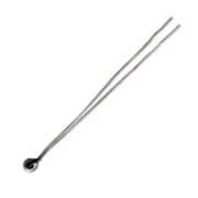 1Pcs 192-303KET-A01 NTC Thermistors Uni-Curve w/ bare leads & epoxy