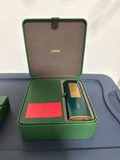 Ulike Laser Hair Removal for Women and Men, Air IPL Hair Removal Device