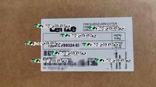 EVS9324-EI 1PCS NEW LENZE SERVO DRIVE INVERTER EVS9324-EI
