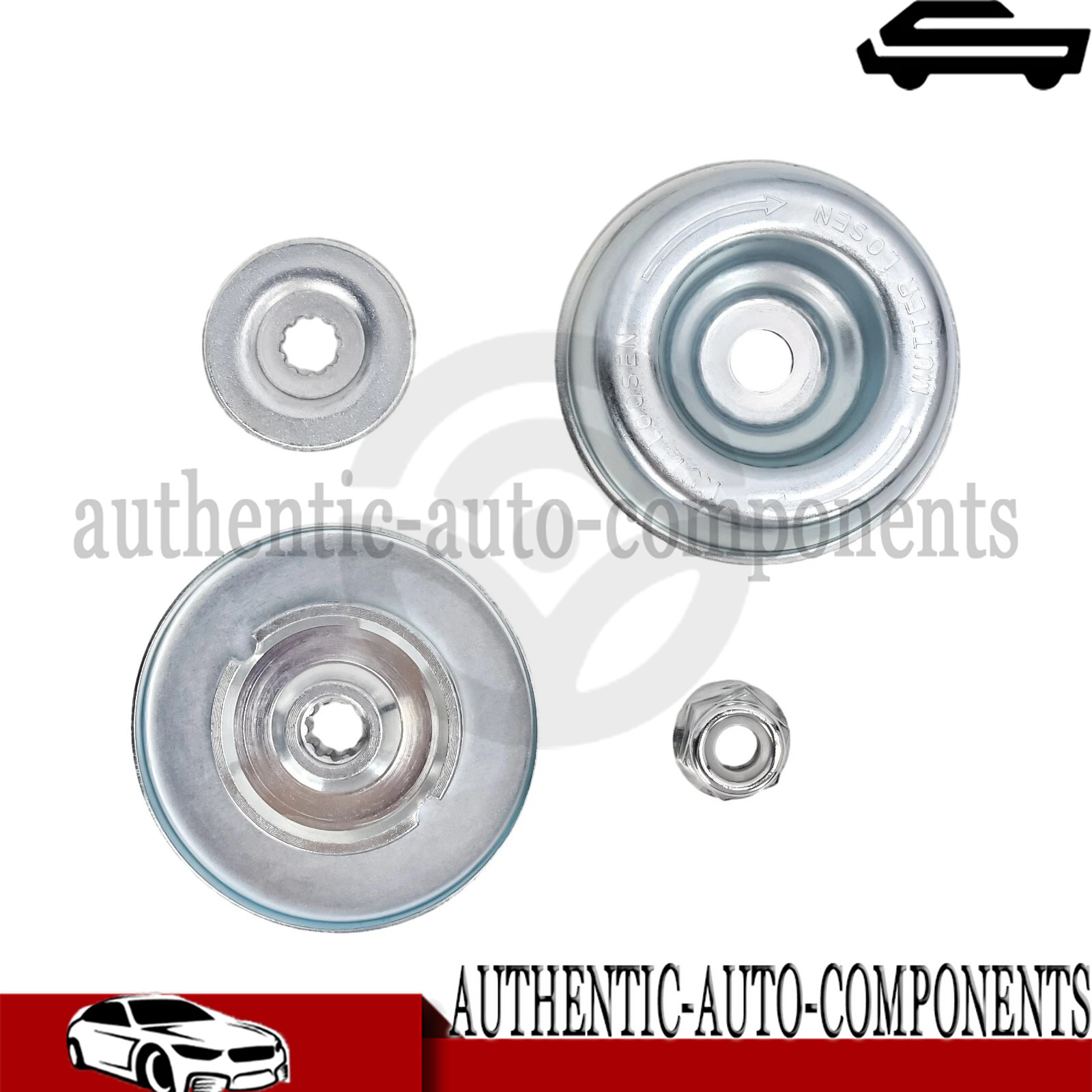 Gear Case Trimmer Head for Stihl Gearbox FS FS-R 130,131,111,110,91,240 260