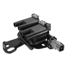 Ignition Coil Pack Fits 2005-2009 Kia Spectra5 2.0l 2004-2009 Kia Spectra 2.0l Ignition Coil Pack Fits 2005-2009 Kia Spectra5 2.0l 2004-2009 Kia Spectra 2.0l