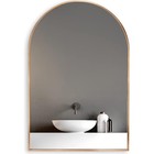 Bild 37 von 59