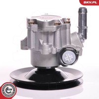 Esen SKV Hydraulikpumpe, Lenkung 10SKV169 FüR Opel