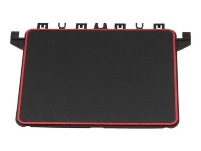 Acer AP2K1000600 Original Touchpad Board