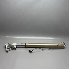 BMW S1000R FORK LEG LEFT 2020 2021 2022 2023 2024 2025 OEM 8526067