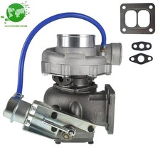 I530 2506784c91 For International Dt466 Dt466e Gta3782bd Turbocharger Turbo