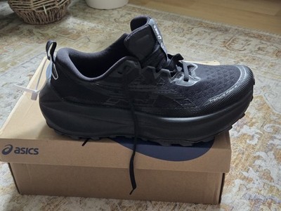 ASICS Trabuco Max 4