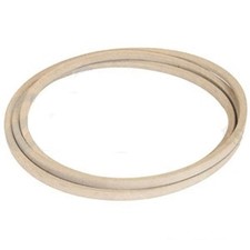 Fits Briggs and Stratton 1732956SM V-BELT HA 118.00 LG Made with Aramid