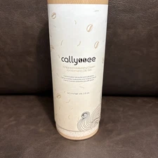 Callyssee Whipped Moisturizing Cream For Normal To Oily Skin Good Day Start ￼￼￼