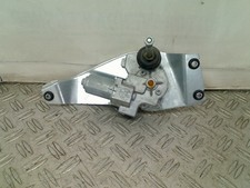 SCHEIBENWISCHERMOTOR HINTEN BMW X2 (F39) 2022 7356220