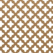 Outwater 6' x 2' Unfinished Decorative MDF Cabinet Panel Insert 42% Open
