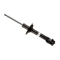 StoßDäMpfer Vorderachse Gasdruck Bilstein Aftermarket-Expertise FüR VW Golf