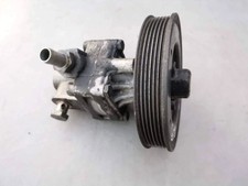 Pompe direction assistée Audi 100
