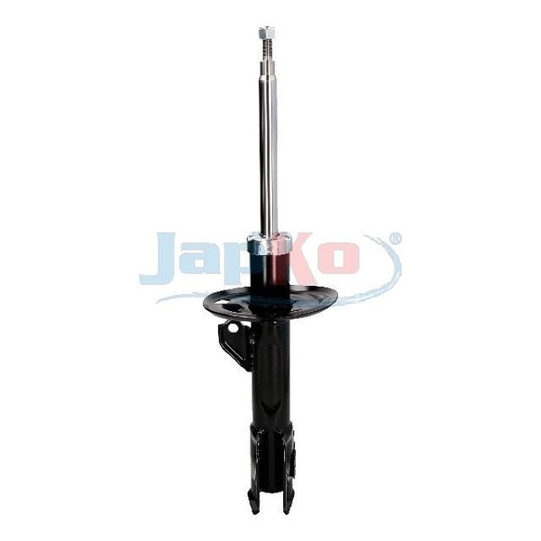 Japko MJ22064 StoßDäMpfer Vorne Links Passend FüR Subaru Toyota-image