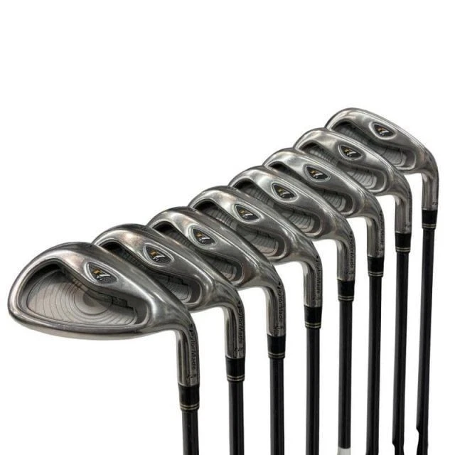 Taylormade R7 Golf Clubs for sale | eBay
