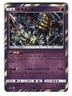 Giratina 057/173 Holo Lost Thunder Pokemon Card