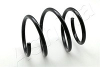 1X Ashika Fahrwerksfeder ZCA3515H FüR Mini R50 R53 Cooper