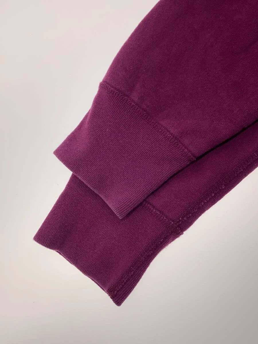 Felpa con cappuccio Supreme usata