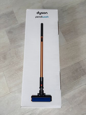 DYSON PencilWash Bodenreiniger Nassreiniger ORIGINAL Verpackt NEU